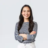 Lynsey Thompson — iGaming author at Seven Casino