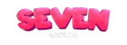 Seven Casino mobile app