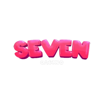 Seven Casino logo
