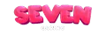 Seven Casino logo